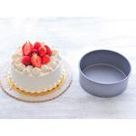 88204 TC アルブリット  デコ型 15cm cotta