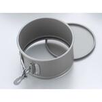 TC バネ式 デコ型 12cm cotta