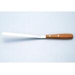88236 TC シフォンナイフ cotta