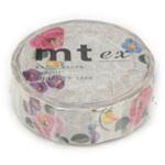 mt ex レース・カロチャ 15mm cotta