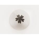 90304 特殊口金 サクラ106S cotta