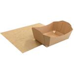 90318 BT-F No.1セット cotta