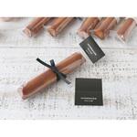 cotta ペーパーヘッダー 50 ブラック(10枚入) cotta
