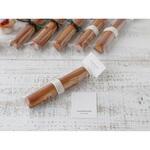 cotta ペーパーヘッダー 50 ホワイト(10枚入) cotta