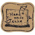 90410 シール ハンドメイド cotta