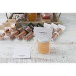 cotta ペーパーヘッダー70ホワイト(10枚入り) cotta