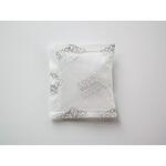 91020 cotta 不織布クールウェル 30g(300) cotta