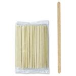 木製マドラー(100本入) cotta