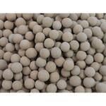 麦飯石ボール 500g cotta