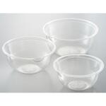 92144 レンジボウル3PCS cotta