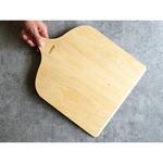 92235 cotta ピザ取り板 cotta