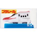 92255 プラレールキャンドルE6系新幹線こまち cotta