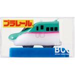 92256 プラレールキャンドルE5系新幹線はやぶ cotta