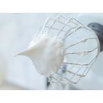 Boschコンパクトキッチンマシン専用アクセサリー ホイッパー cotta