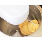 Boschコンパクトキッチンマシン専用アクセサリー こねフック cotta