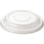 92515 スモールシフォン用PET蓋 130径 cotta