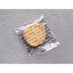 92546 菓子袋 フランセ (小) ブラック cotta