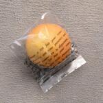92555 規格袋 フランセFG ブラック cotta