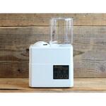 アクアサニター専用加湿器 cotta