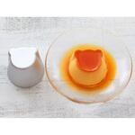 93523 cotta アルミプリンカップ くま cotta