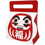 招福キャリーBOX cotta