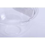 93675 234-01 ポリカクックボール 11cm cotta