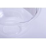 234-01 ポリカクックボール 13cm cotta