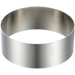 93723 KHS セルクル型12cm cotta