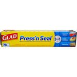 GLAD プレスンシール cotta