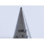 93951 口金 PME WRITERS ST1 cotta
