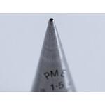 93952 口金 PME WRITERS ST1.5 cotta