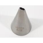 93975 cotta バラ口金 M cotta
