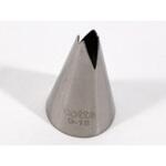 93981 cotta 木の葉口金 cotta