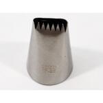 93986 cotta 片目口金 cotta