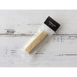 cotta ヘッダーシール ブラック(10枚入) cotta