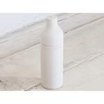 b2c スクィーズボトル 150ml ホワイト cotta