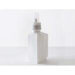 b2c ランドリーボトル M 700ml ホワイト cotta