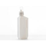 b2c ランドリーボトル L 1000ml ホワイト cotta