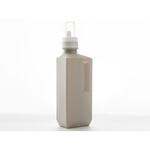 b2c ランドリーボトル L 1000ml ウォームグレー cotta