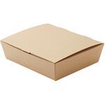 94660 ネオクラフト スナックBOX ML cotta