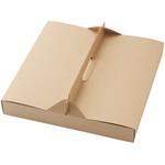 94662 ネオクラフト キャリーピザBOX M cotta