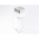b2c ウォータージャグ 1200ml ウォームグレー cotta