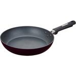 94971 サーモス フライパン 28cm KFC-028 cotta