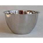 95258 cotta 小山進シェフ監修 GOOD AIR IN BOWL 21cm cotta