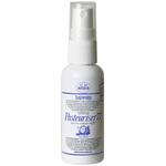 ドーバー パストリーゼ77 携帯用スプレー(空容器) 50ml cotta