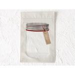 95515 cotta スタンドガス袋 120×180+34 (底マチジャーボナペティ) cotta