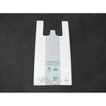 95547 ニューイージーバイオ25 M cotta