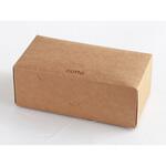 cotta キッチンクロス大判(30枚入り) cotta
