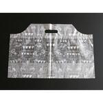 95662 バイオサイドバッグ 洋-6シフォン 中 cotta