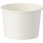95731 ホワイトアイスカップ 76-150ml cotta